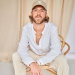 Nicolas Hébert - @nic.hebert - Instagram