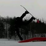 Nicolas Hébert - @nicolashebert121134 - Instagram
