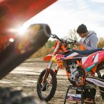 Nicolas Hébert - @nicolas_hebert_625 - Instagram