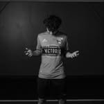 Nicolas Hebert - @nico._.10__ - Instagram