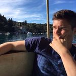Nicolas Hebert - @nicolas_hebert - Instagram
