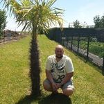 Nicolas Hebert - @nicolas02100 - Instagram