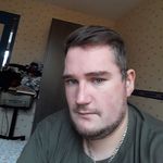 Nicolas Hebert - @nicolas.hebert.31 - Instagram