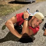 Nicolas Hebert - Facebook