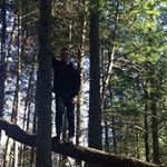 Nicolas Hebert - @nicolashebert1998 - Instagram