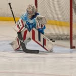 Nicolas Hébert - @nhebert17 - Instagram