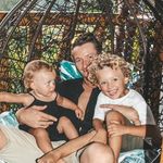 Nicolas Hebert - @nicolas.hebert - Instagram