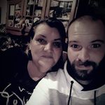 Nicolas Hébert - @hebert_nicolas - Instagram