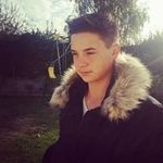 Nicolas Hebert - @hebert5031 - Instagram