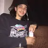 Nicolas Hebert - @user7197546341498 - TikTok