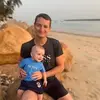Nicolas Hebert - @nicolashebert0 - TikTok