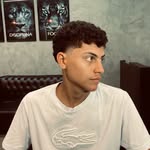 𝕹𝖎𝖈𝖔𝖑𝖆𝖘 𝕳𝖊𝖇𝖊𝖗𝖙 - @itzhebert - Instagram