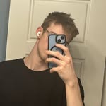 Nicolas hebert - @fire_pick_nic - Instagram