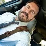 Nicolas hebert - @hebert123_nicolas - Instagram