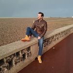 Nicolas Hebert - @nicolas.hebert.967 - Instagram