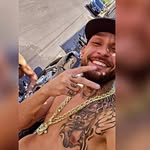 Nicolas Hebert - @nicao.93 - Instagram