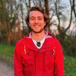 Nicolas Hebert - @nicolasvda - Instagram