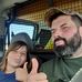 Nicolas Hebert - Facebook