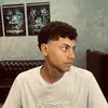 Nicolas Hebert - @eunicolashebert - TikTok