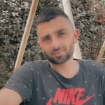 Nicolas Hebert - @nicolas.hebert.52 - Instagram
