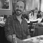 Nicolas Hébert - @nicolas.hebert.543 - Instagram