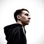 Nicolas Hébert - Facebook