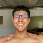 Nicolas Hebert | Criador de conteúdo & Memes - @eunicolashebert - Instagram