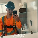 Nicolas Hébert paquin - @nicolashebertpaquin - Instagram