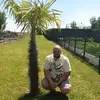 nicolashebert50 - @nicolashebert50 - TikTok