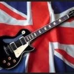 Juan Nicolas Hendrix - @juanjoeyramone - Instagram