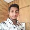 Kara_Baba - @nnicolashendrix47 - TikTok