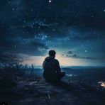 Nicolas Hendrix - Facebook