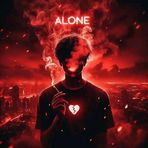 Nicolas Hendrix - Facebook