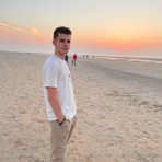 Nicolas Hendrix - Facebook