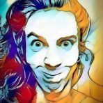 Nicolas Hendrix - Facebook