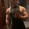 nicolashendrix47 - @nicolashendrix47 - TikTok