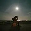 Nicola S Herd - @nicola.s.herd - TikTok