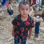 Nicolas Her - Facebook