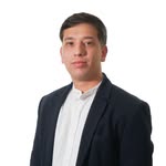 Nicolás Heredia | Asesor Inmobiliario - @heredianicolass - Instagram