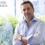 Nicolás Heredia | Otorrino & Cirujano plástico facial - @drnicolasheredia - Instagram