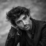Nicolas Herman - @nicolas_herman_off - Instagram