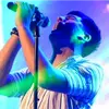 Nicolas Hermosilla - @nicolashermosilla8 - TikTok