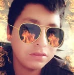 Nicolas Hernabez - Facebook