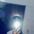 Nicolas Hernandez - Facebook