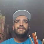 Nicolas Hernandez - @nicolas.hernandez.9256 - Instagram