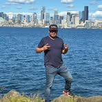 Nicolas Hernandez - Facebook