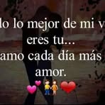 Nicolas Hernandez - Facebook