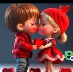 Nicolas Hernandez - Facebook