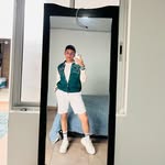 Nicolas Hernandez - @hernandezz.nicolas - Instagram