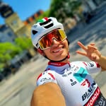 Nicolás Hernández - @nicolas_hernandez.19 - Instagram